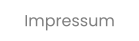 Impressum
